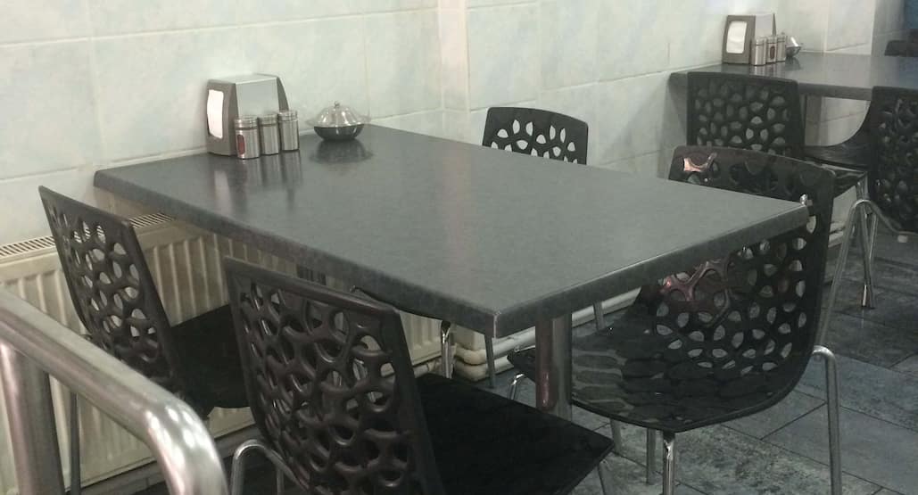 Istanbul Un Deniz Manzarali Kahvalti Mekanlari Hafta Sonu